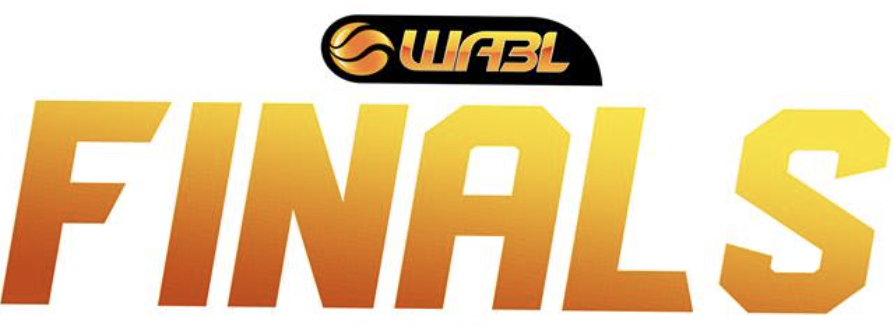 2020 WABL Grand Finals