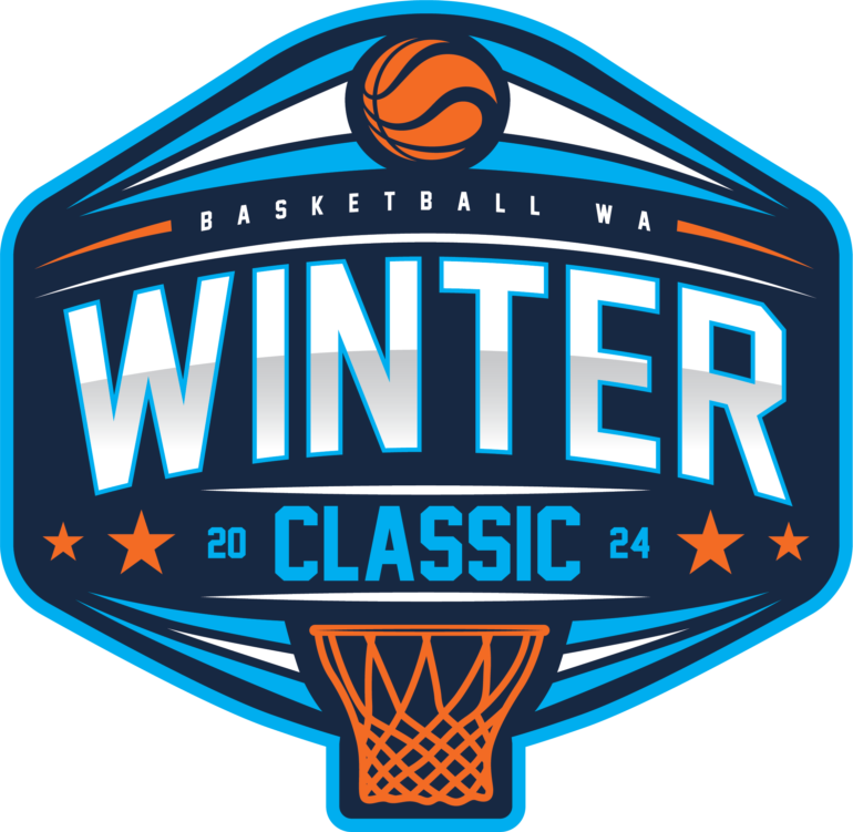 2024 BWA Winter Classic Fixtures Released