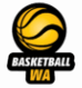 Basketball WA