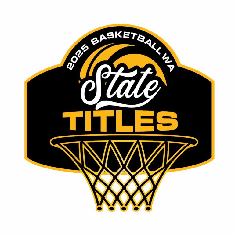 2025 BWA State Titles