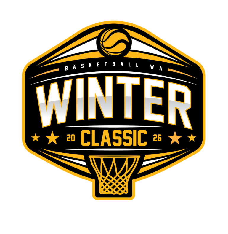 Announcement – 2026 BWA Winter Classic